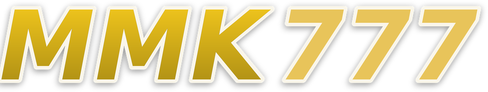 mmk777